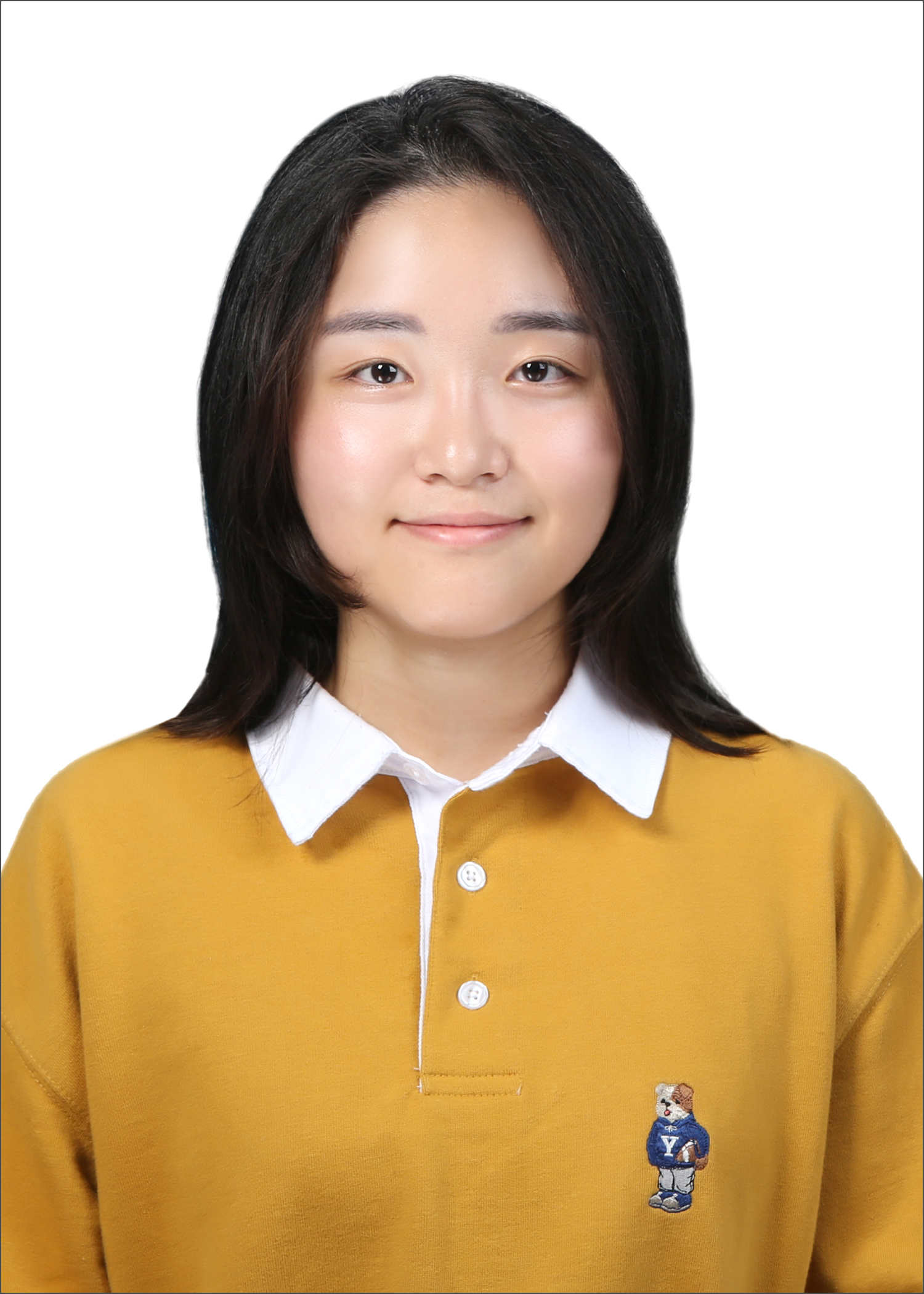 Hwajung Lee